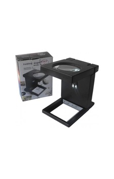 Nikulakatlanır Plastık,led Işıklı Test Cıhazı Büyüteç 2.5x90mm Hmngo48-ıeg4874d Nikulakatlanır Plastık,led Işıklı Test Cıhazı Büyüteç 2.5x90mm Hmngo48-ıeg4874d