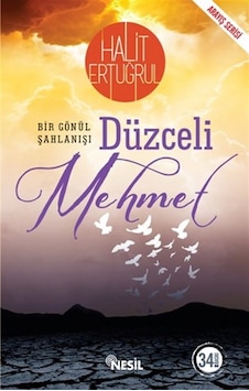Düzceli Mehmet Düzceli Mehmet