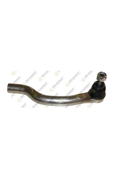 Teknorot H-381 Rotbası Sag Honda Accord 2008 2012 Teknorot H-381 Rotbası Sag Honda Accord 2008 2012