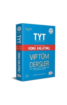 Tyt Vıp Tüm Dersler Konu Anlatımlı Editör Yayınevi Tyt Vıp Tüm Dersler Konu Anlatımlı Editör Yayınevi