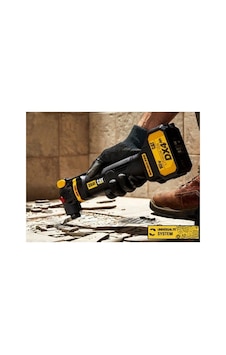 18 Volt / 4.0 Ah Li-ıon Akülü Çok Amaçlı Alet, Güçlü Ve Pratik 18 Volt / 4.0 Ah Li-ıon Akülü Çok Amaçlı Alet, Güçlü Ve Pratik