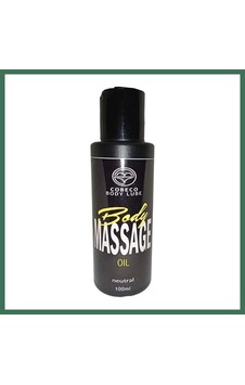En-cag Süper Cobeco Yağ 100 Ml / Lubricant Oil 100 Ml Bss En-cag Süper Cobeco Yağ 100 Ml / Lubricant Oil 100 Ml Bss