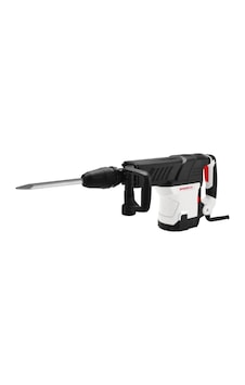 Specco Sp-7022 Kırıcı Delici 1500W