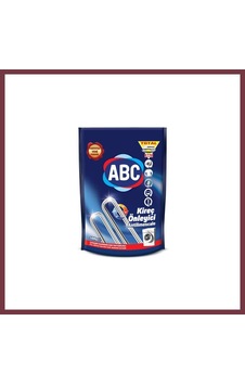 Storeşahin Kireç Önleyici 500gr 1 Adet Shn0720 Storeşahin Kireç Önleyici 500gr 1 Adet Shn0720