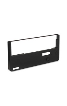 Tally Genicom T6306-086039 Uyumlu   Şerit