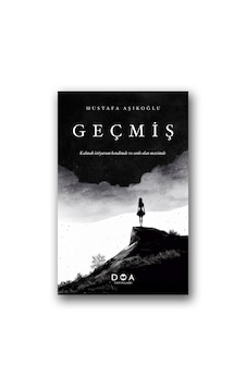 Geçmiş