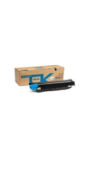 Tk-5280 Kyocera Ecosys M6635cidn Uyumlu Mavi Toneri Tk-5280 Kyocera Ecosys M6635cidn Uyumlu Mavi Toneri
