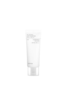 Celimax Oil Control Light Sunscreen Spf50+ Pa++++ Yağlı Ciltler İçin Güneş Koruyucu 40 Ml Celimax Oil Control Light Sunscreen Spf50+ Pa++++ Yağlı Ciltler İçin Güneş Koruyucu 40 Ml