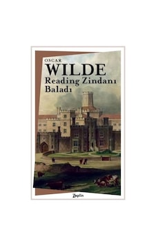 Reading Zindanı Baladı Reading Zindanı Baladı