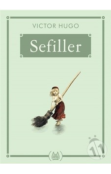 Arkadaş Yayınları Sefiller N11.43457 Arkadaş Yayınları Sefiller N11.43457