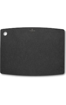 VİCTORİNOX KESME TAHTASI 444X330MM,SYH VİCTORİNOX KESME TAHTASI 444X330MM,SYH