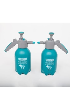 Pomilsan 2.5 L Manuel İlaçlama Pompası Pomilsan 2.5 L Manuel İlaçlama Pompası