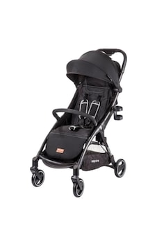 Baby Care Tek Yönlü Otomatik Katlanan Taxi Cabin Boy Bebek Arabası Baby Care Tek Yönlü Otomatik Katlanan Taxi Cabin Boy Bebek Arabası
