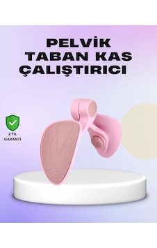Mey İthalat Pelvik Taban Ve Uyluk Egzersiz Aleti Ev Tipi Taşınabilir Mey İthalat Pelvik Taban Ve Uyluk Egzersiz Aleti Ev Tipi Taşınabilir