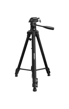 Grogh Grogh Tripod Grd1799