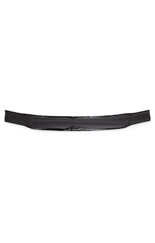NYF Mitsubishi L200 1996-2006 Ön Kaput Rüzgarlığı