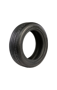 Montreal 215/60R16 95h Eco Yaz Lastiği 2025 Montreal 215/60R16 95h Eco Yaz Lastiği 2025