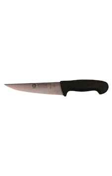 Sürmene 61046 Kasap Kurban Sıyırma Bıçağı 16.5 Cm, Plastik Sap Sürmene 61046 Kasap Kurban Sıyırma Bıçağı 16.5 Cm, Plastik Sap