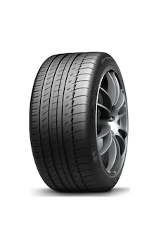Michelin 225/40R18 92Y XL N3 Pilot Sport Ps2 Yaz Lastiği 2025
