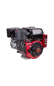 Weima WM300FE-Q Eur5 9 Hp Marşlı Kamalı Benzinli Motor Weima WM300FE-Q Eur5 9 Hp Marşlı Kamalı Benzinli Motor