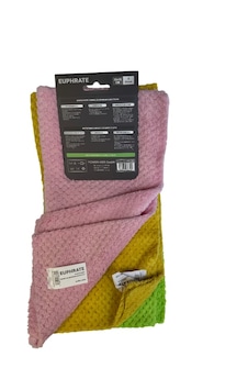 Labbakkal 32x32cm 3'lü Cila Bezi Fırsat E31euphrate Labbakkal 32x32cm 3'lü Cila Bezi Fırsat E31euphrate