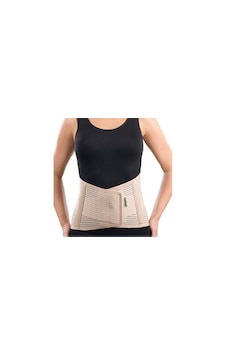 Wicromed Lumbostad Korse Standart No: 2 Wicromed Lumbostad Korse Standart No: 2