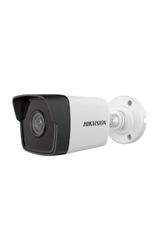 Hıkvısıon Ds-2cd1043g2-lıuf 4mp 4mm Lens Ip Bullet Kamera Smart Hybrid Ligth Hıkvısıon Ds-2cd1043g2-lıuf 4mp 4mm Lens Ip Bullet Kamera Smart Hybrid Ligth