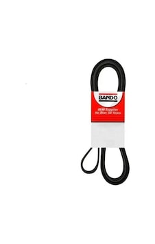Bando 7pk1735 Kayis 7pk1735 Bando 7pk1735 Kayis 7pk1735
