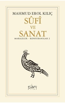 Sufi Ve Sanat - Sufi Ve Sanat -