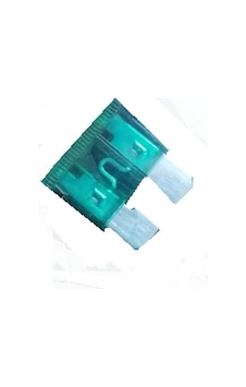 Sigorta M131 25-30A