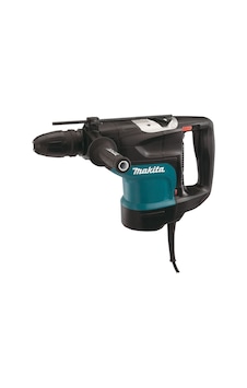 Makita HR4501C SDS Max 1300 W Elektro Pnömatik Kırıcı Delici 8.5 KG Makita HR4501C SDS Max 1300 W Elektro Pnömatik Kırıcı Delici 8.5 KG