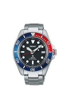 Seiko Prospex SNE591P Erkek Kol Saati Seiko Prospex SNE591P Erkek Kol Saati