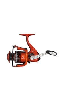 Erma Naranja Olta Makinesi 4000 Erma Naranja Olta Makinesi 4000