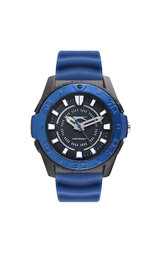 Slazenger SL.09.6573.2.03 Erkek Kol Saati Slazenger SL.09.6573.2.03 Erkek Kol Saati