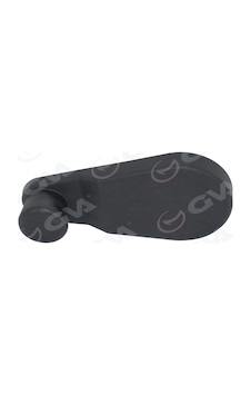 Cam - 475 - Açma Kolu Sekmanlı Fıat - Ece-umay - M131 Dks Cam - 475 - Açma Kolu Sekmanlı Fıat - Ece-umay - M131 Dks