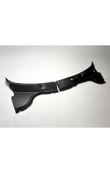 2 X Vw Passat B6 3c 05-11 Cam Önü Deflektör Yağmurluk Takım 2 X Vw Passat B6 3c 05-11 Cam Önü Deflektör Yağmurluk Takım