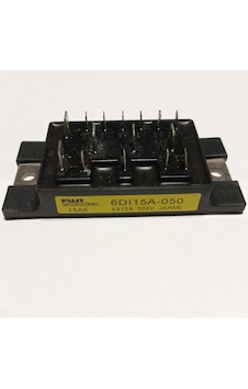 Fujı Igbt Module
