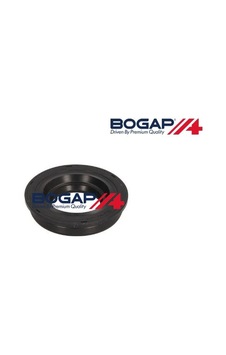 03l103070a Külbütör Kapak Keçesi Enjektör - Caddy-golf-jetta-polo-fabia-ıbiza-octavia 1.6-2.0 Td 03l103070a Külbütör Kapak Keçesi Enjektör - Caddy-golf-jetta-polo-fabia-ıbiza-octavia 1.6-2.0 Td