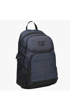Caterpillar Cat Unisex Sırt Çantası 83458 Lacivert Caterpillar Cat Unisex Sırt Çantası 83458 Lacivert