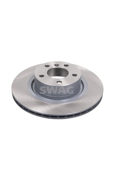 Swag 20938577 Fren Dıskı Arka Bmw F25 F26 Swag 20938577 Fren Dıskı Arka Bmw F25 F26