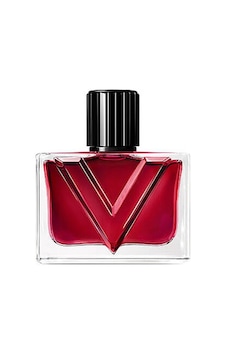 Valentino Vendetta Donna Edp 50 Ml 3614274798302 Diğer Valentino Vendetta Donna Edp 50 Ml 3614274798302 Diğer