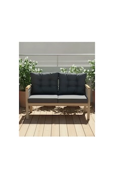 Opal 2' Antrasit Metal Gövde Balkon-bahçe-kafe,çay Seti,koltuk Takımı,oturma Grubu,ofis Koltuğu Çok Renkli Opal 2' Antrasit Metal Gövde Balkon-bahçe-kafe,çay Seti,koltuk Takımı,oturma Grubu,ofis Koltuğu Çok Renkli