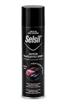 Gees Global Motor Temizleme Spreyi 500 Ml Gbzs Gees Global Motor Temizleme Spreyi 500 Ml Gbzs