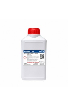 Ttplast Cn Kristalize Etki Oluşturan Su Yalıtım Katkısı-1 Kg Ttplast Cn Kristalize Etki Oluşturan Su Yalıtım Katkısı-1 Kg