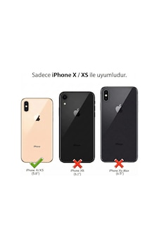 İphone X-xs Uyumlu Yeşil Çizgili Sakız Şişiren Zürafa Baskılı Silikon Kılıf İphone X-xs Uyumlu Yeşil Çizgili Sakız Şişiren Zürafa Baskılı Silikon Kılıf