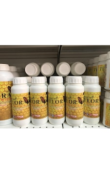 Beelove Flora Super Protein 500ml