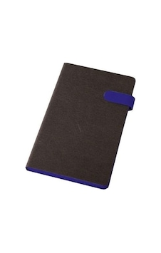 Liz Defter Thermo Deri Kapak Dilli Kenar Boyalı 7116 Çok Renkli Liz Defter Thermo Deri Kapak Dilli Kenar Boyalı 7116 Çok Renkli