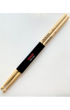 Cremonia Cr5a-oak Baget 5a Meşe Ağacı Baget Takımı Cremonia Cr5a-oak Baget 5a Meşe Ağacı Baget Takımı