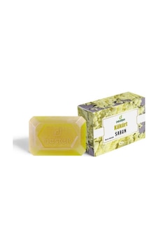 Destek Kükürt Sabunu 150 G Destek Kükürt Sabunu 150 G