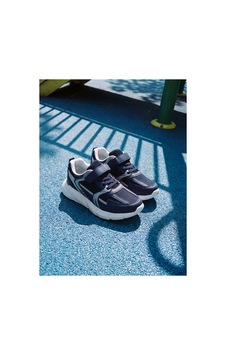 Lc Waikiki Alıta Cıty Farkıyla Lcw Steps Lacivert Erkek Çocuk Sneaker Lacivert - 924087491 Lacivert Lc Waikiki Alıta Cıty Farkıyla Lcw Steps Lacivert Erkek Çocuk Sneaker Lacivert - 924087491 Lacivert